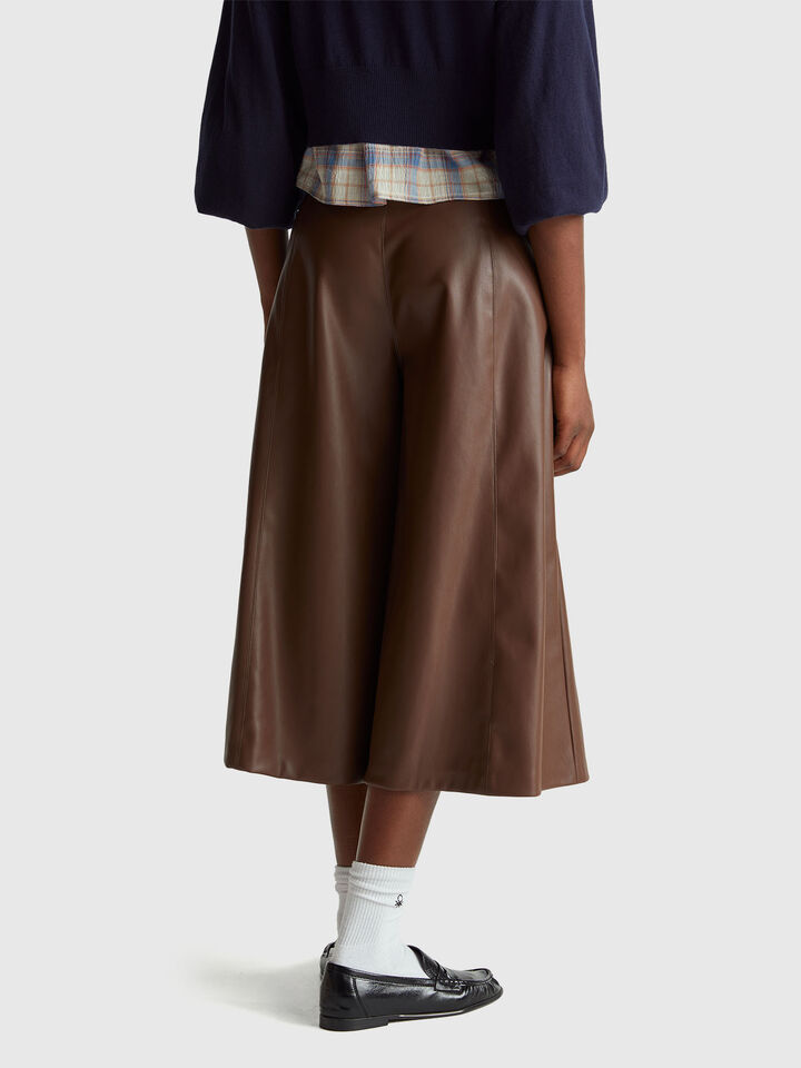 TROUSERS Women image number 2